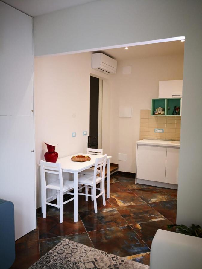 La Casa Di Valentina Apartment Vado Ligure Exterior photo